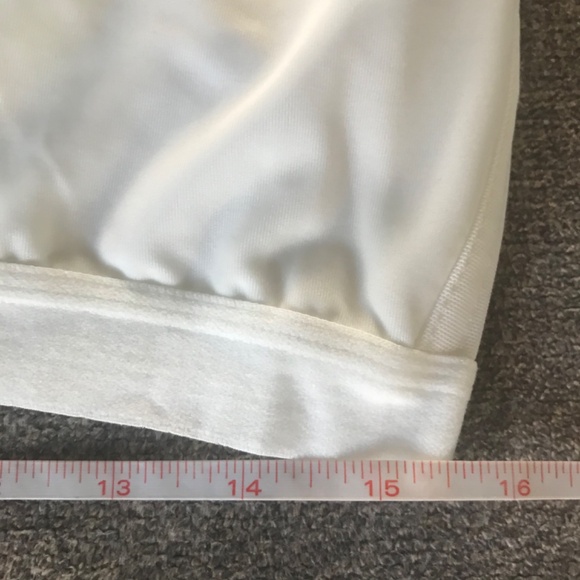 🦋6XL Plus Size Bra-NWOT - Picture 11 of 12